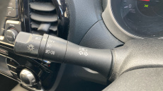 Nissan Juke 1.2 DiG-T Acenta 5dr Petrol Hatchback